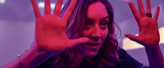 México prefiere reír que llorar en las salas de cine