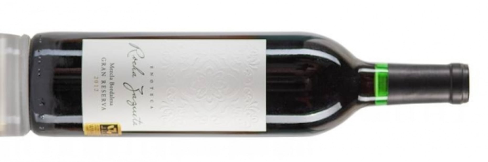 Aquí puedes leer gratis la Guía Universal de Vinos Mexicanos 2020