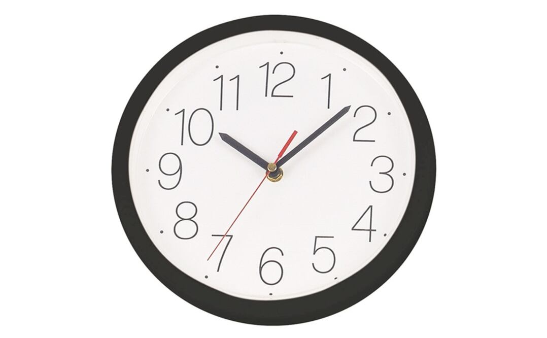 “Estamos hechos para vivir con el sol”, recuerda Joëlle Adrien, especialista en sueño. Foto: Archivo / EL UNIVERSAL