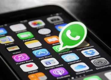 WhatsApp: ¿cuáles son las principales fallas reportadas?