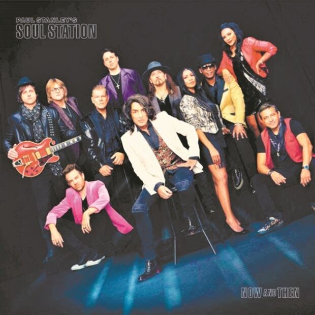 Revoluciones por segundo 010421