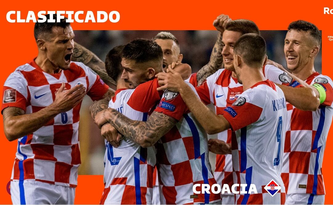 FOTO: @fifaworldcup_es