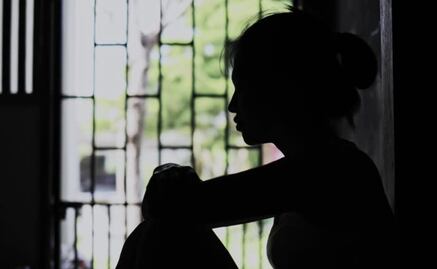 Rescatan a 3 personas secuestradas en Culiacán; una de las víctimas era obligada a vender droga