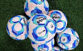 Liga MX: Horarios y canales para ver EN VIVO la jornada 10, HOY, sábado 7 de marzo