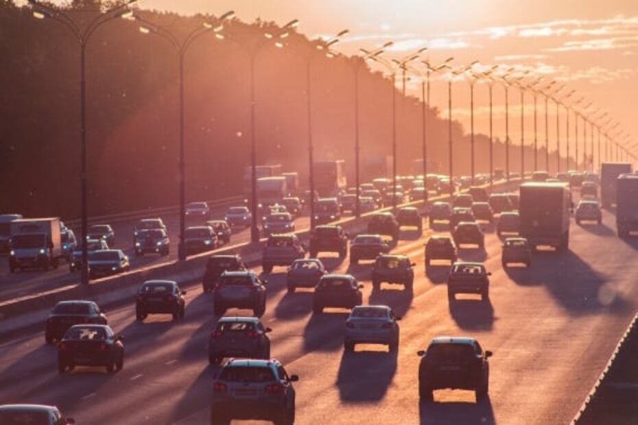 Calendario de verificación vehicular 2023 en el Edomex 