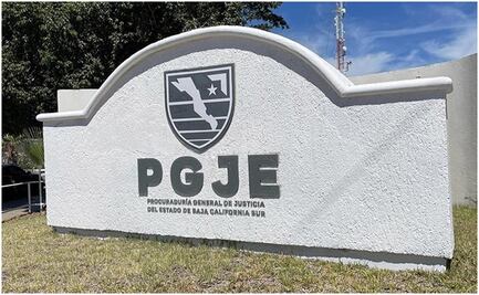 Detienen a hombre que portaba más de mil dosis de metanfetaminas en Baja California Sur