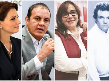 Del escándalo al absurdo: SAT condona a deudores… ¡desde 1 peso!