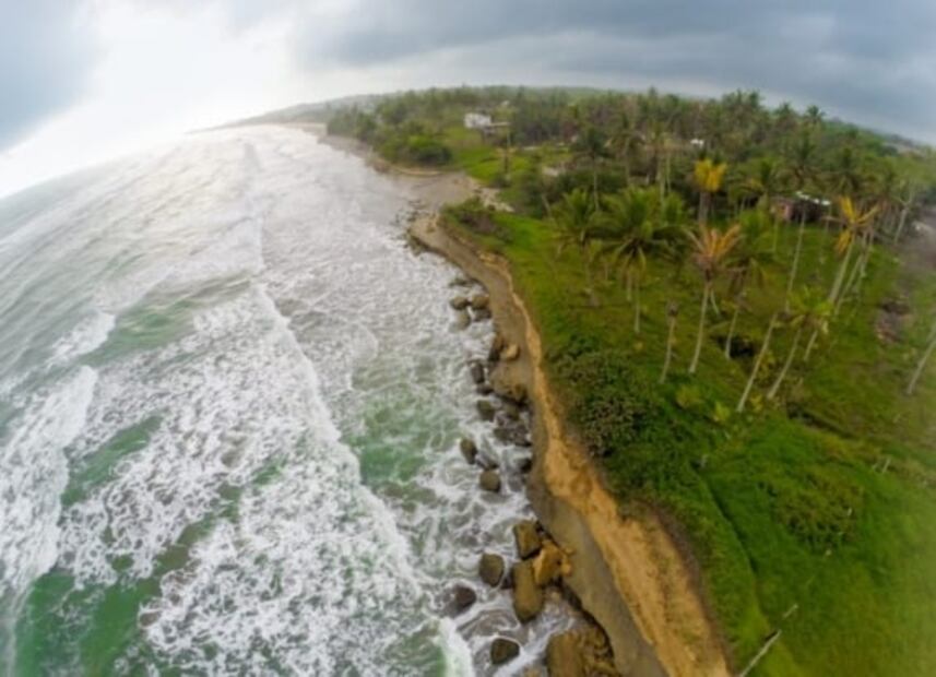 Playas de Veracruz: estas son algunas de las mejores