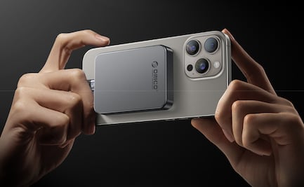 ¿Tu celular ya no tiene espacio? Así puedes tener más memoria en tu celular