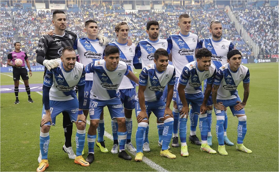FOTO: IMAGO7