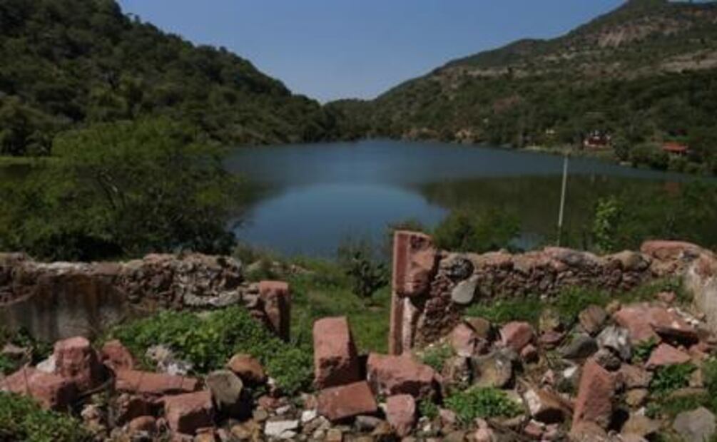 Cuautepec pierde 76% de pobladores; lucha contra su extinción