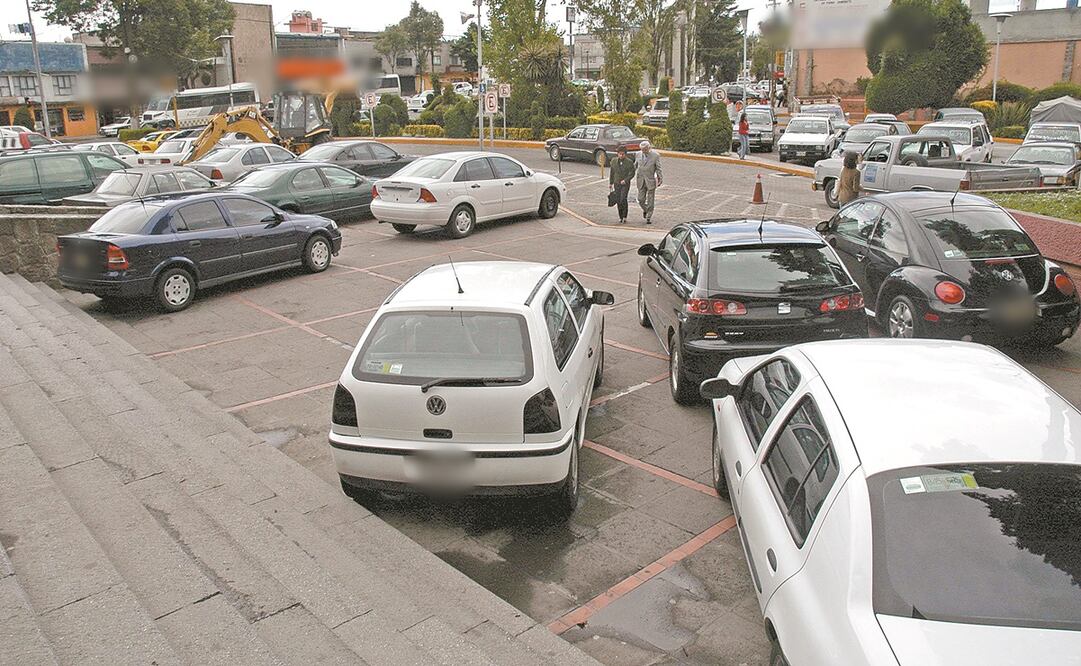 (Foto: Archivo / EL UNIVERSAL)