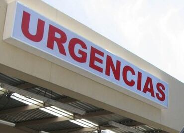 Bebé de 2 años muere tras ser llevado a varios hospitales para pedir que lo atendieran en Torreón