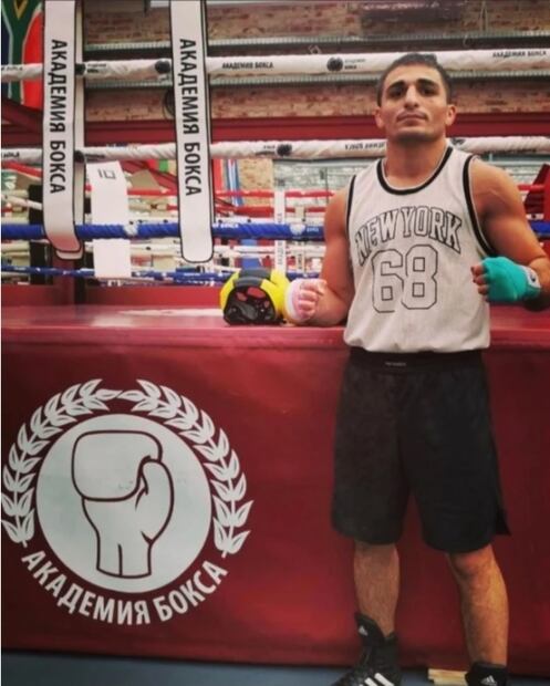 Los boxeadores que han muerto recientemente después de sus peleas