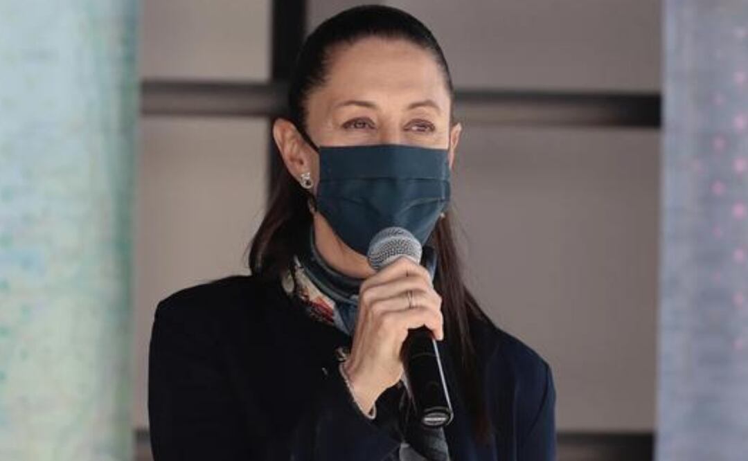 Foto: Archivo/El Universal/ 