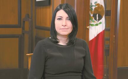 Banxico, a seguir al líder