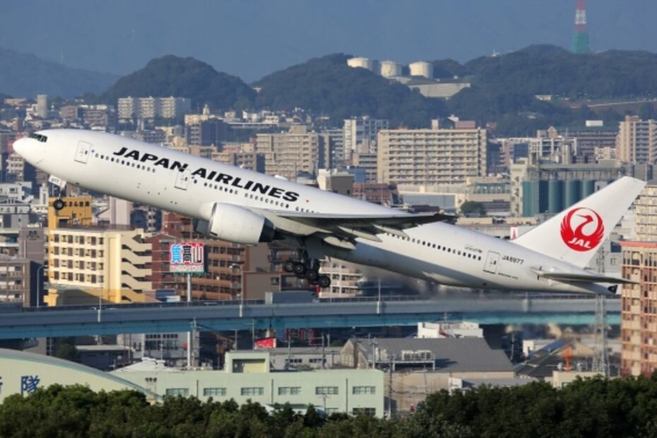 Estas son las 10 mejores aerolíneas del mundo, según los viajeros