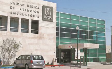 Nuevas cepas dominan en casos de Baja California Sur