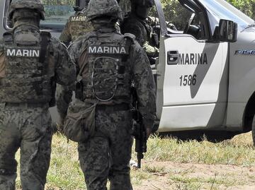 Reportan operativo en Guadalajara y Zona Metropolitana
