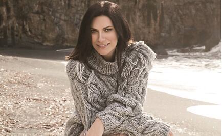 Pausini insta a la igualdad 