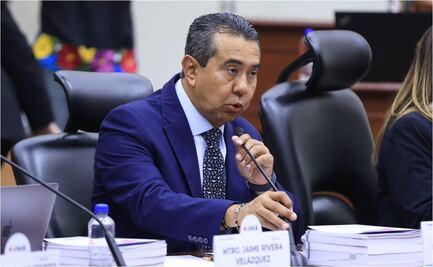 Elección judicial saldrá adelante, pero con complicaciones, advierte el INE; espera respuesta a prórroga