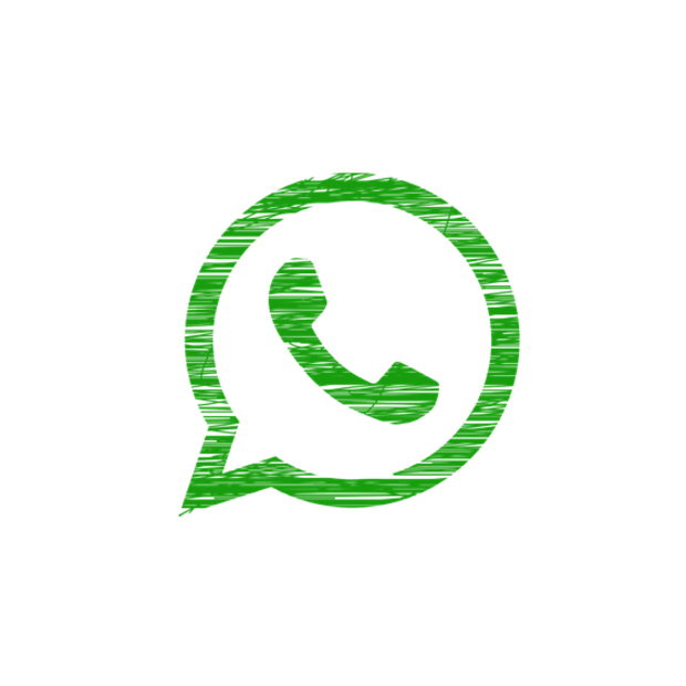 Estos son los motivos por los que WhatsApp podría cerrar tu cuenta