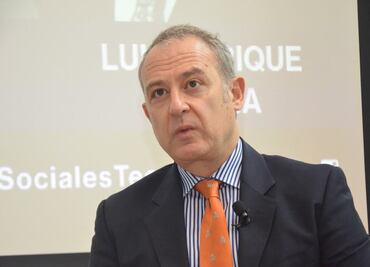 Exembajador Sarukhan alerta de “mayor crisis” en relación bilateral con EU; explica en 5 actos uso de drones sobre México