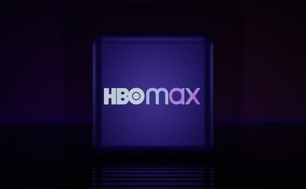 ¿HBO Max desaparecerá? Netflix compra Warner Bros. Imagen: Unsplash