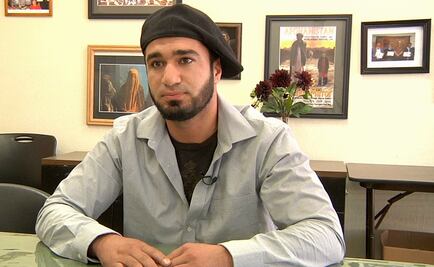 ¿El autor de la masacre de Orlando era gay?