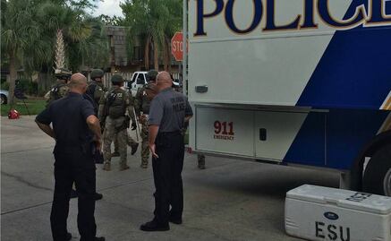 Ataque en Orlando, la peor masacre en historia de EU