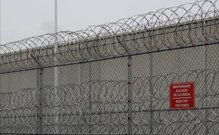 Indocumentadas entablan demanda por abuso médico en centro detención de EU