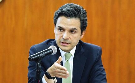 IMSS dará estímulos a trabajadores que atienden áreas Covid