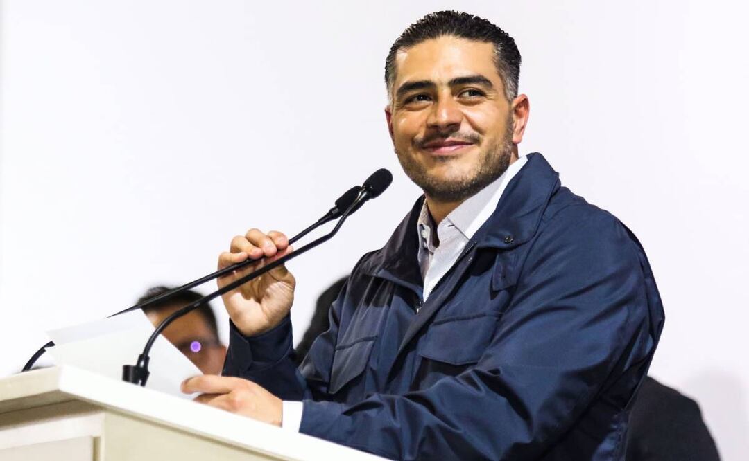 Foto: Archivo Cuartoscuro/El Universal