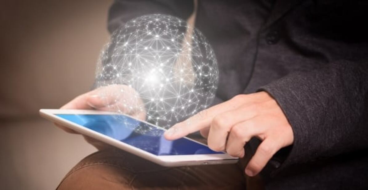 De este malware tendremos que cuidarnos en 2021