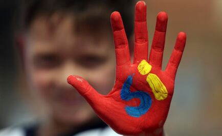 Santos se reunirá con opositores al acuerdo de paz con las FARC