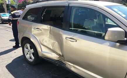 No existen “textímetros” en el país: diputado del PAN