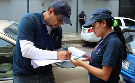 Ssa inicia encuesta sobre salud y nutrición en México; conoce aquí los detalles sobre este censo