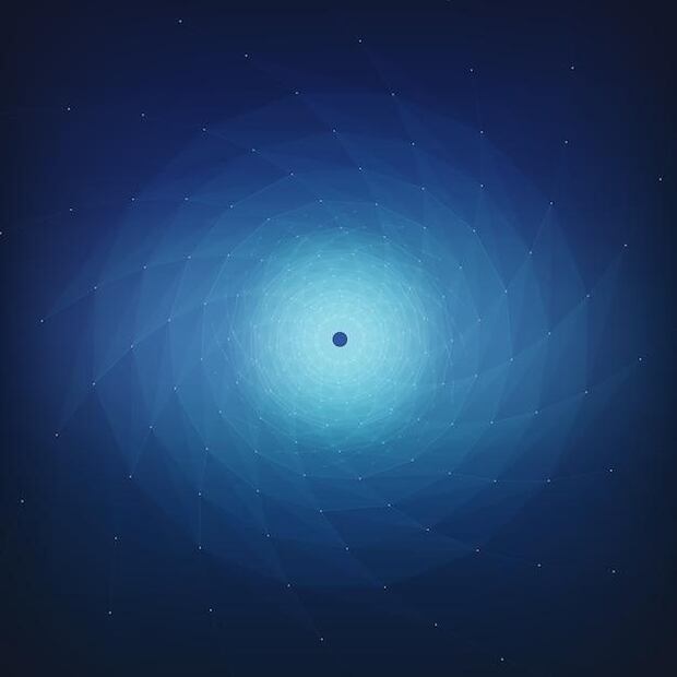 La ciencia responde una de las grandes preguntas del cosmos. Fuente: Freepik.