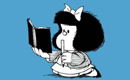 ¿Cuándo se celebra el cumpleaños de Mafalda, el personaje más famoso de Quino?