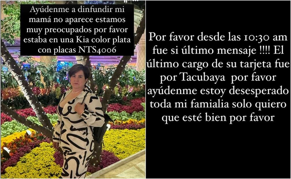 Foto: Instagram