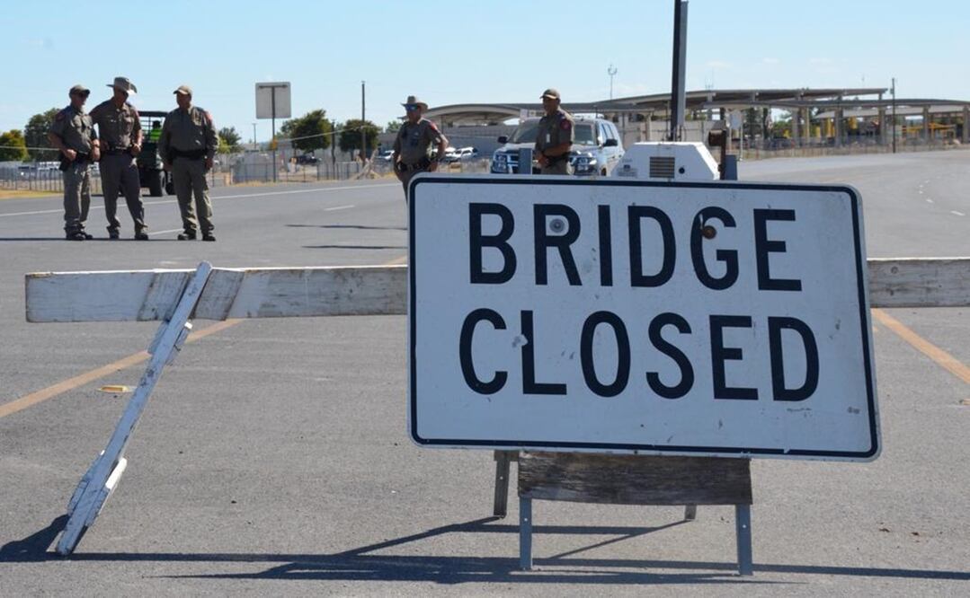 Fotos: José Luis Ruiz y Pamela J. Rocha