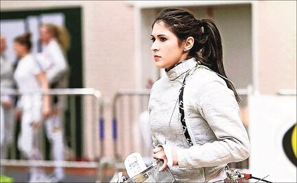 Fallas constantes llevaron al cierre del laboratorio antidopaje