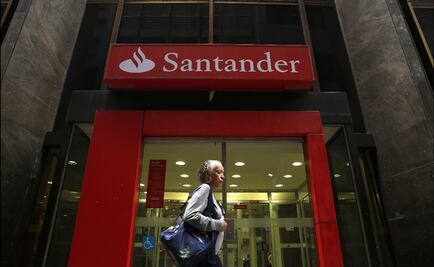 Santander modifica a 4.0% pronóstico de inflación para cierre de año