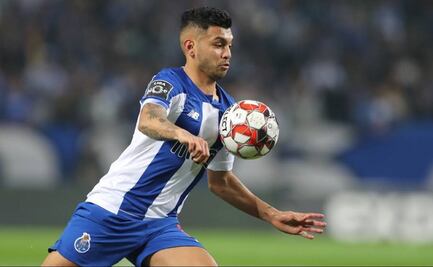 Liga de Portugal se reanudará a finales de mayo a puerta cerrada