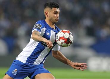 Liga de Portugal se reanudará a finales de mayo a puerta cerrada