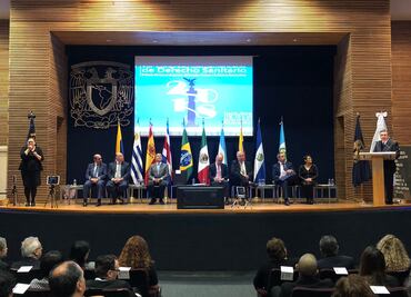 CNDH exhorta a AMLO a invertir en materia de salud