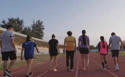 La fiesta del documental en la Ciudad de México: guía de los mejores títulos de DOCSMX 2025