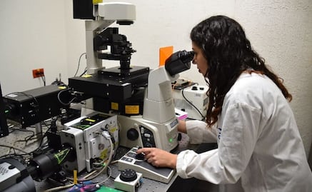 ¿Y el Premio Nacional de Ciencias?