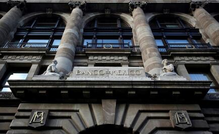 Banxico cuts interbank rates after higher inflation risk
