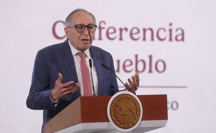 Ssa reporta 436 casos confirmados de tosferina en el país; Ciudad de México, la entidad con más contagios